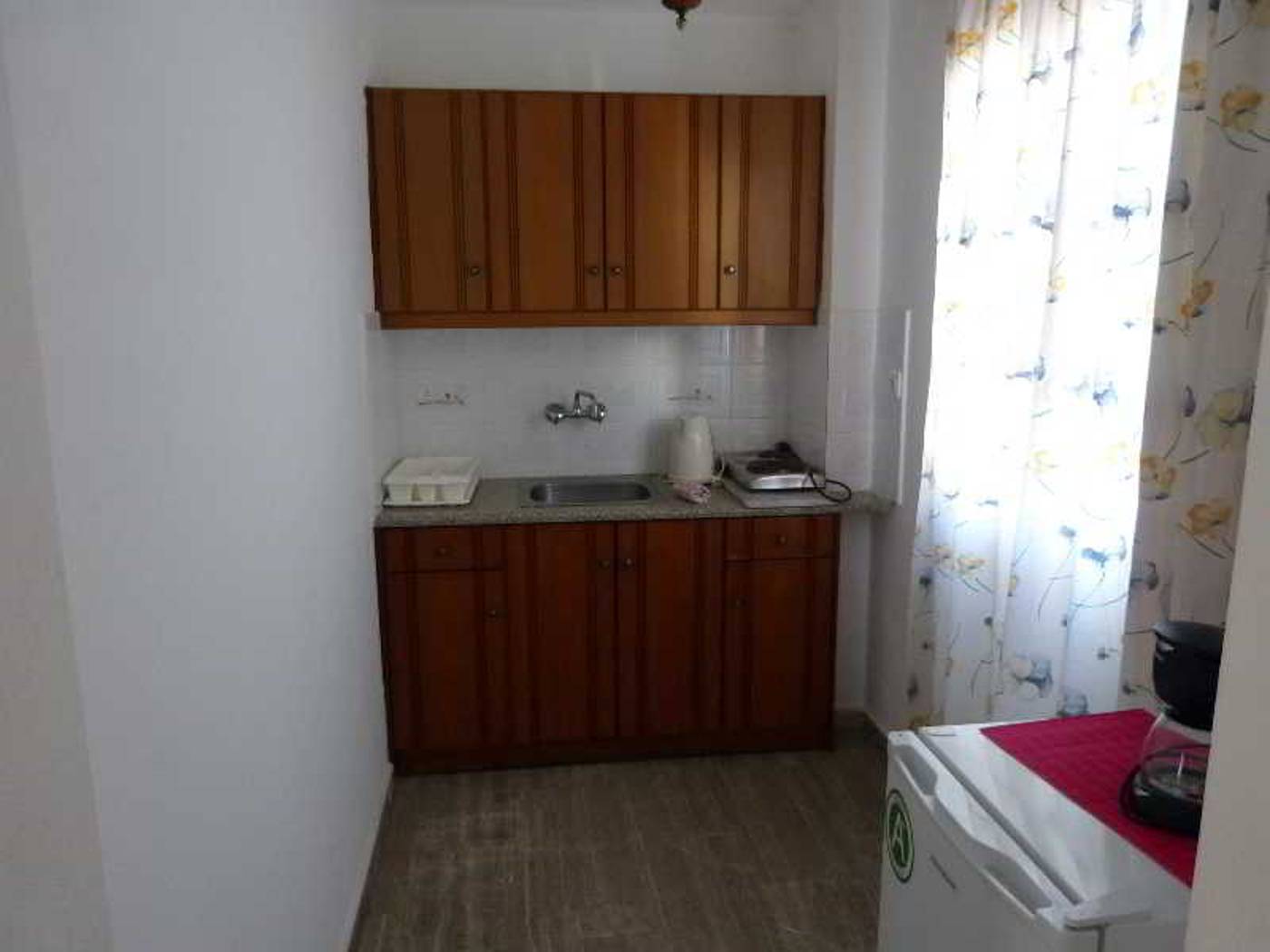 Aparthotel-Black-Sand-Room-47