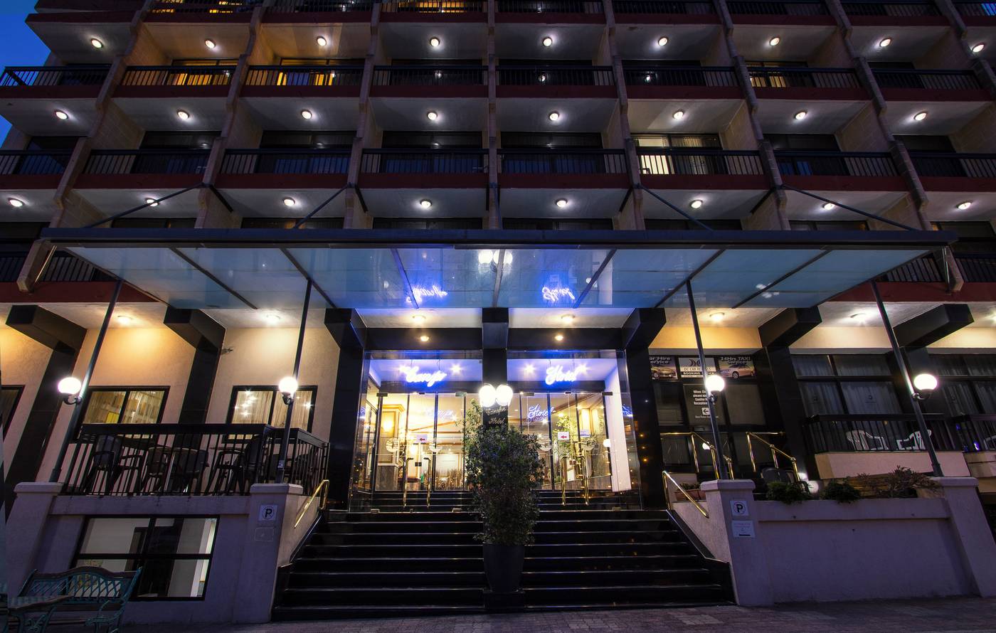 Canifor-Hotel-General-view-22
