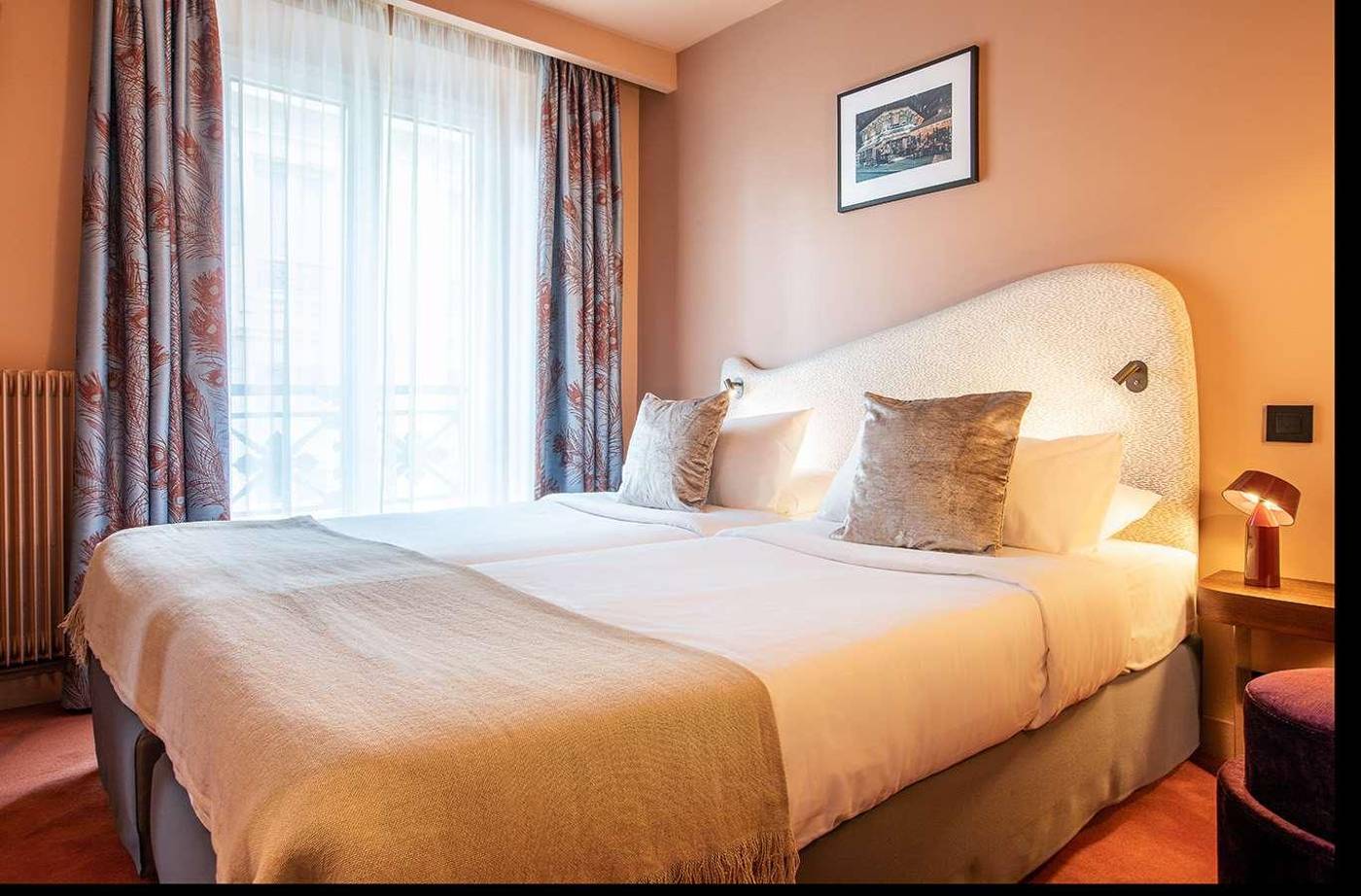 Belloy-Saint-Germain-Room-23