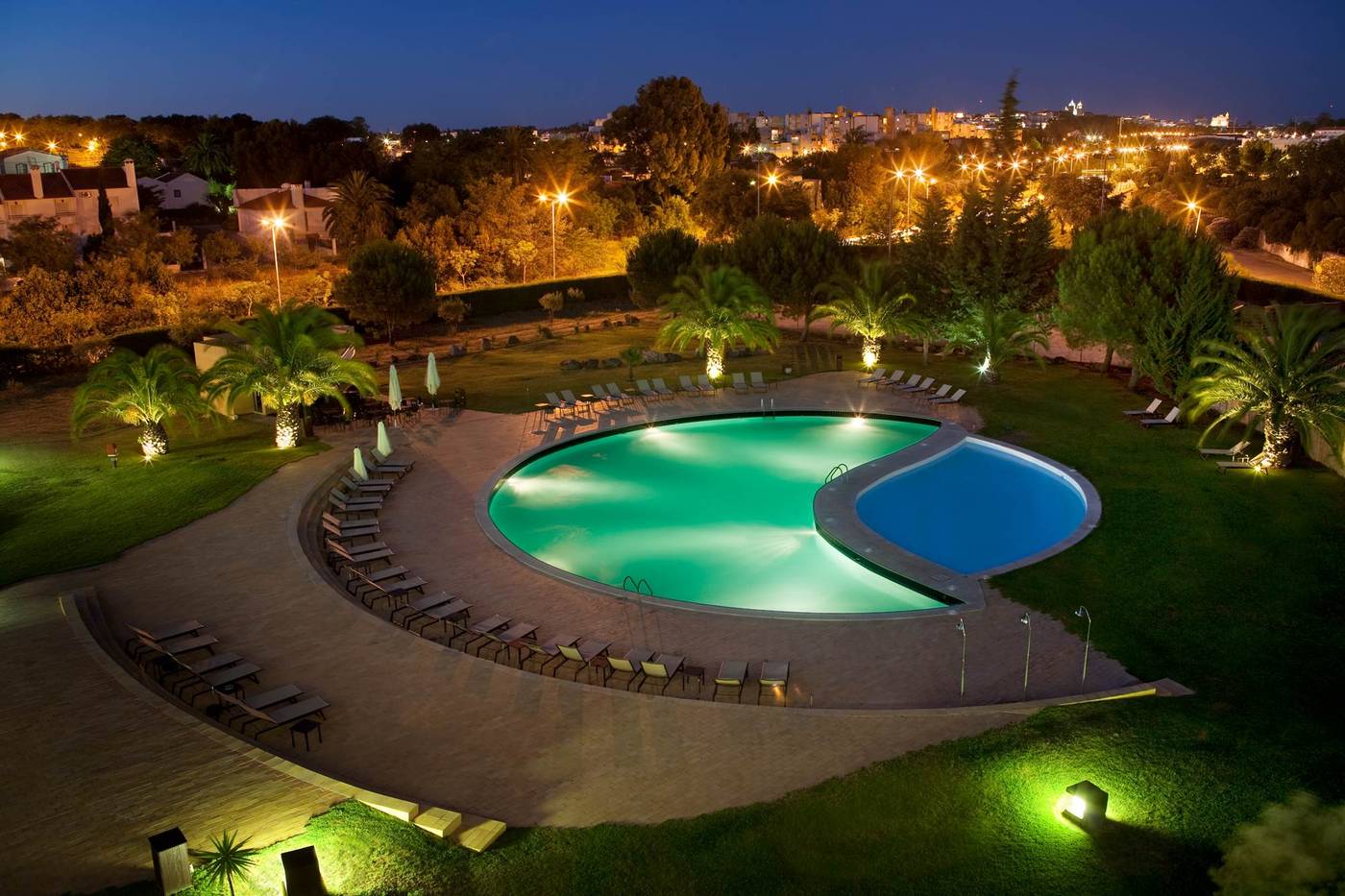 Evora-Hotel-General-view-5