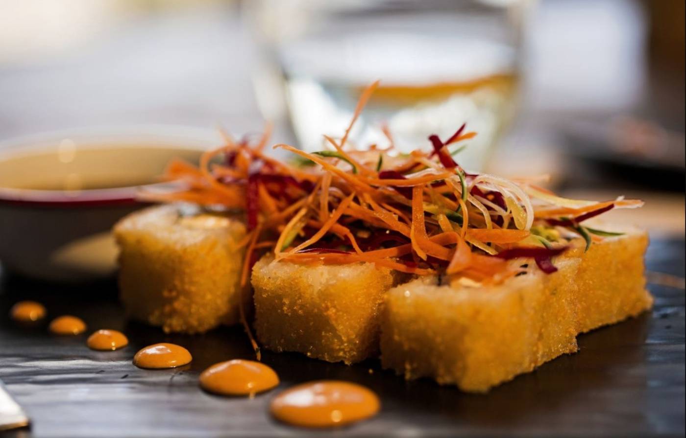 Mahekal-Beach-Resort-Restaurant-29