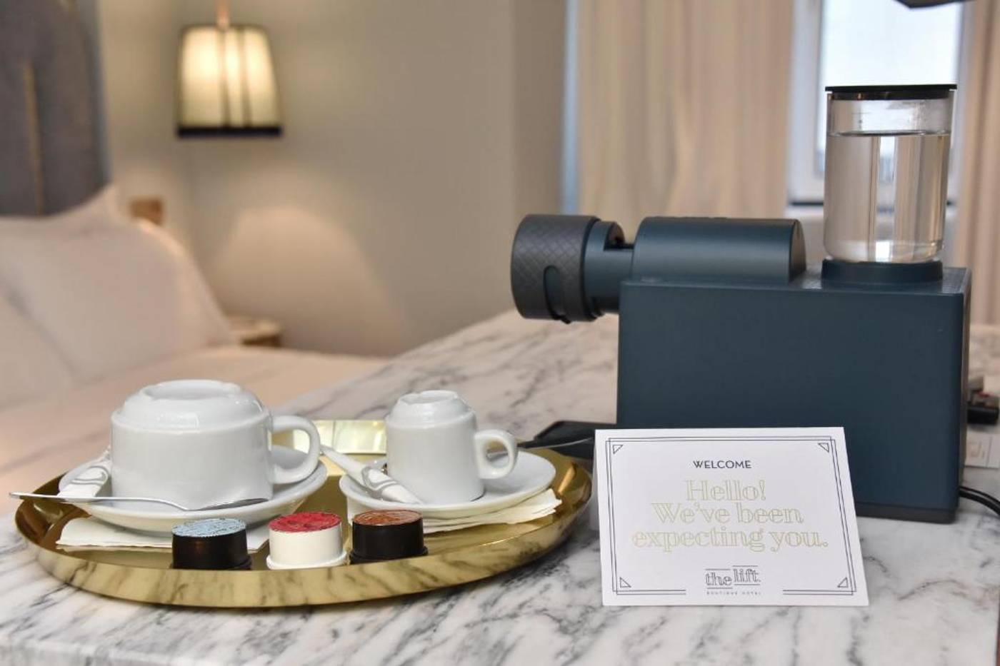 The-Lift--Boutique-Hotel-by-RIDAN-Hotels-Room-43