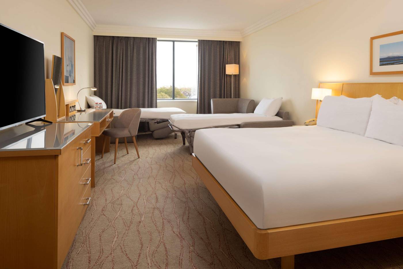 Hilton-Dublin-Airport-Room-11