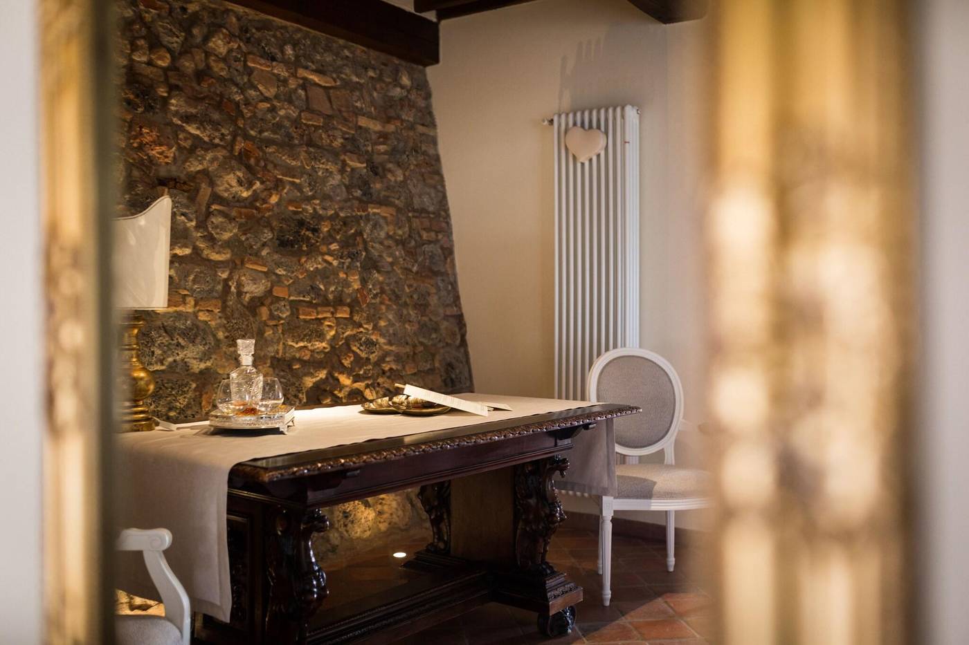 Relais-La-Costa-Room-10