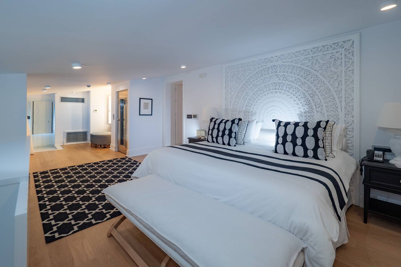 Abaton-Island-Resort-and-Spa-Room-55