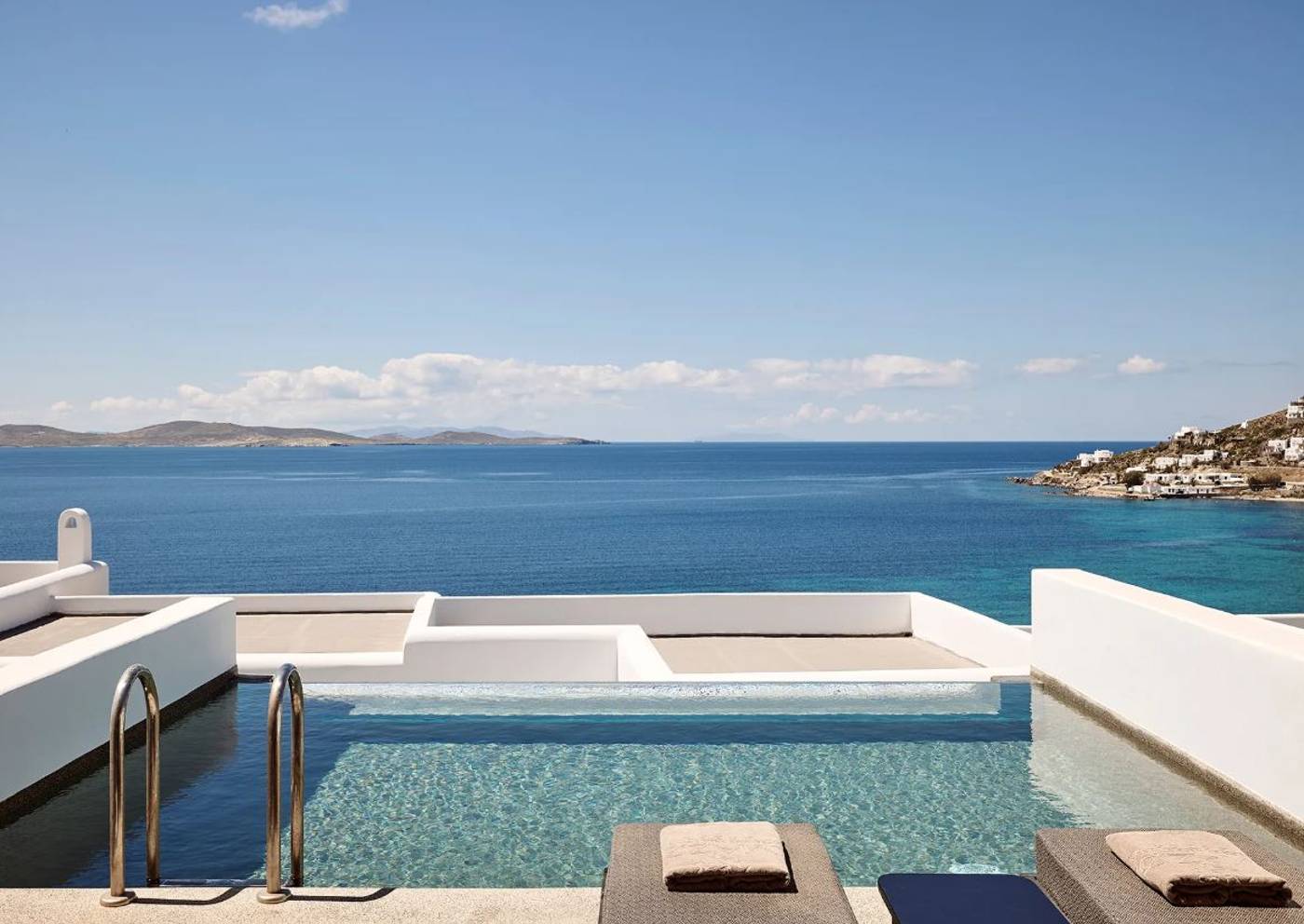 Amazon-Mykonos-Resort---Spa-Room-5