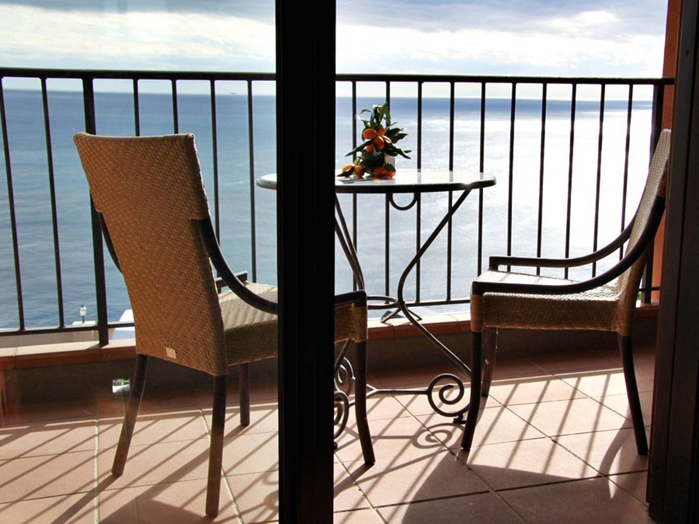 Hotel-Capo-dei-Greci-Terrace-49