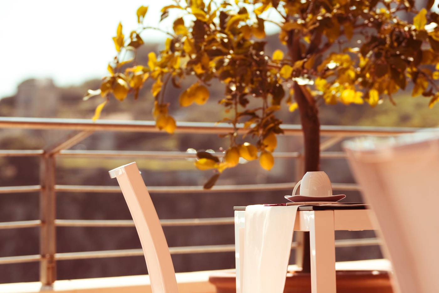 Panoramic-Hotel-Taormina-Terrace-4