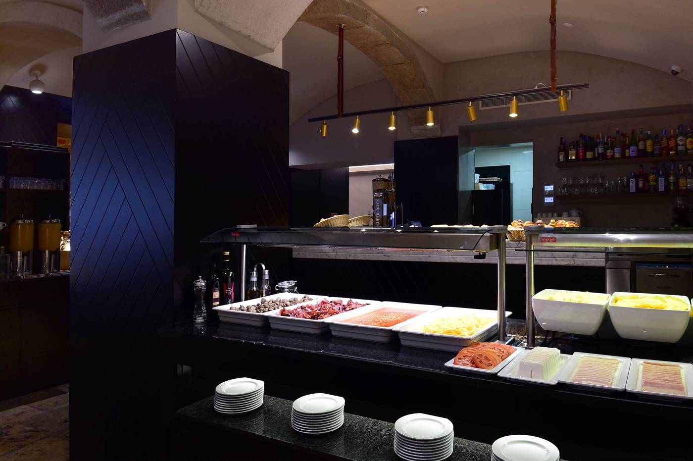 My-Story-Hotel-Tejo-Restaurant-36