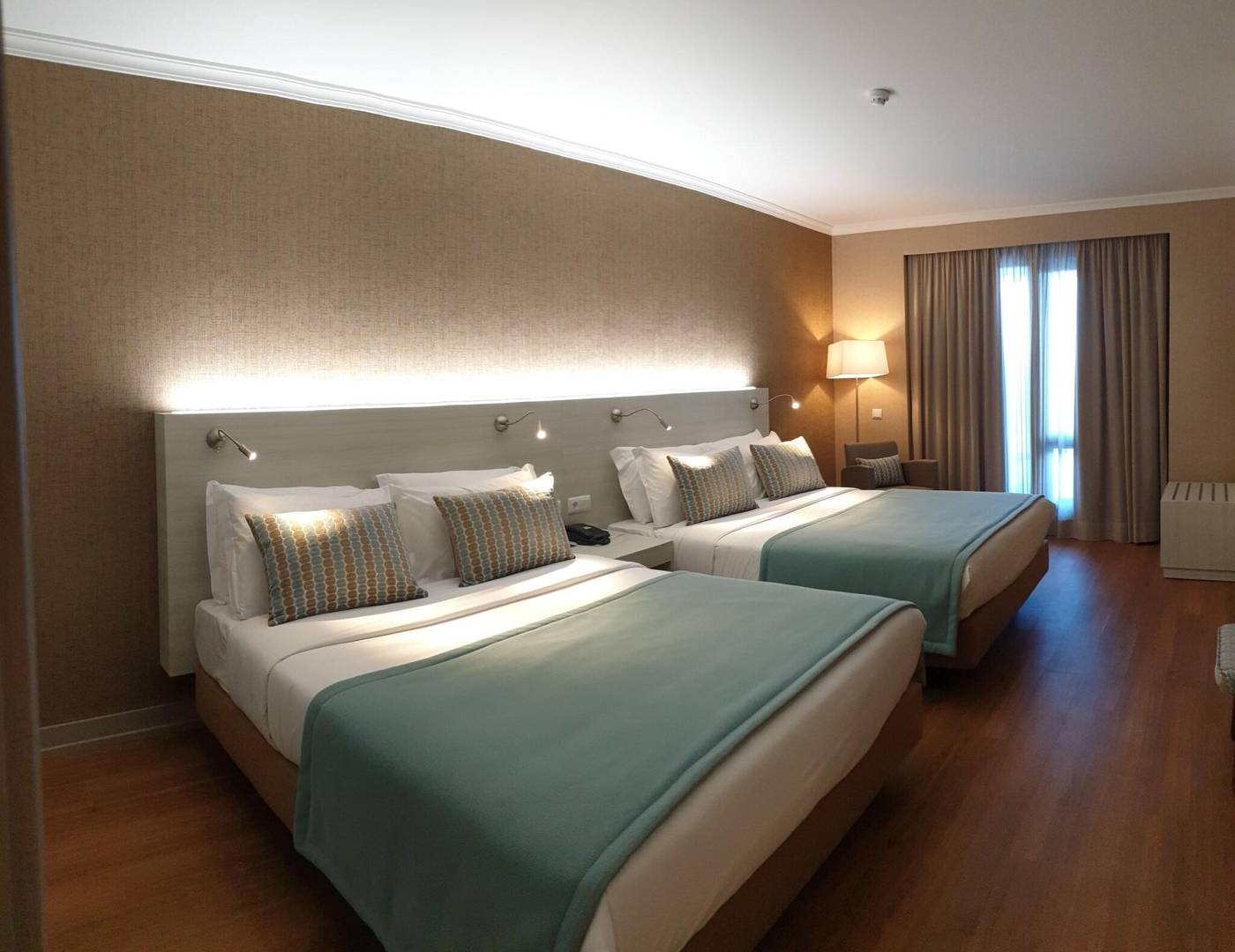 Enotel-Lido-Madeira-Room-24