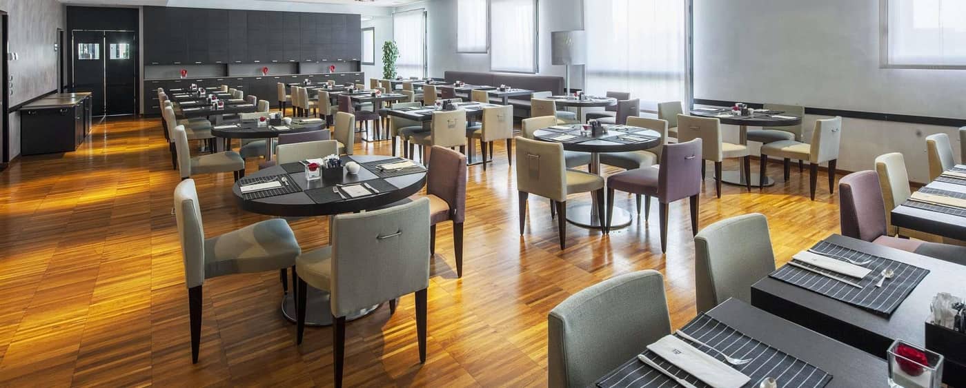 NH-Milano-Fiera-Restaurant-46