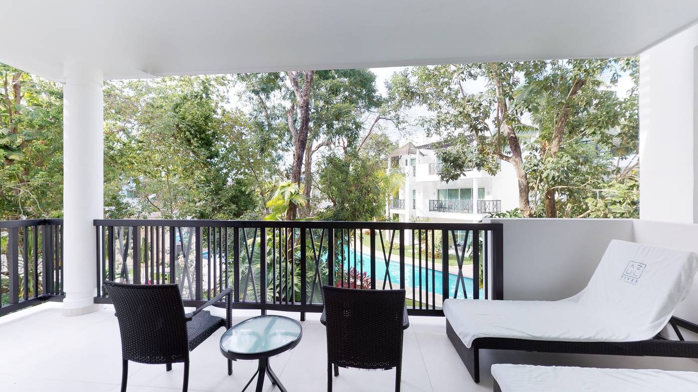 Essence-at-the-Fives-Beach-Room-84