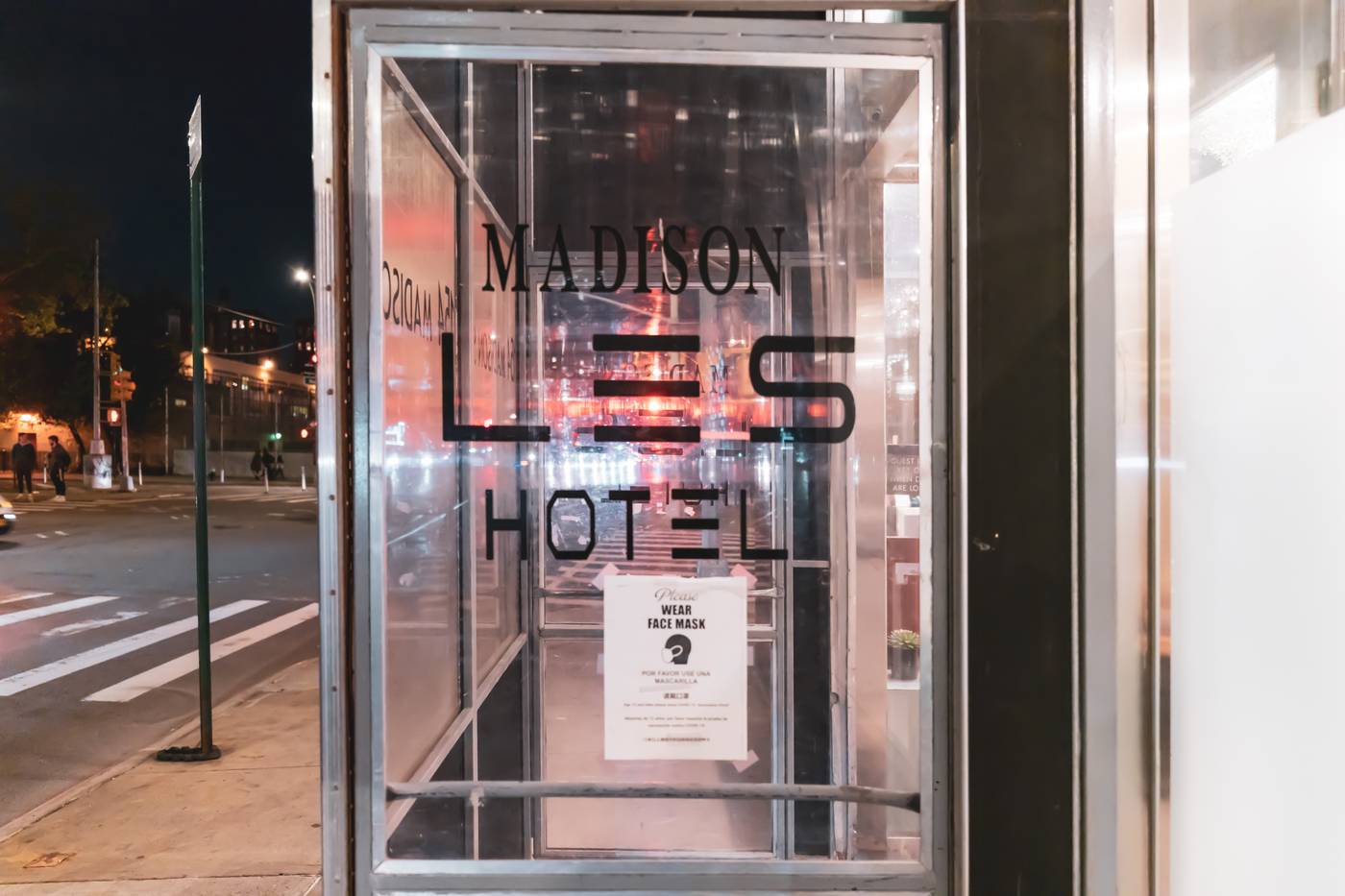 Madison-New-York-LES-Hotel-Lobby-10