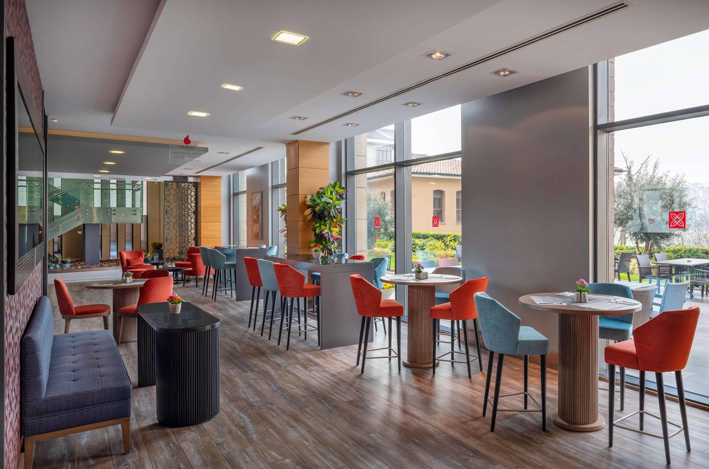 Dosso-Dossi-Hotels---SPA-Golden-Horn-Restaurant-13