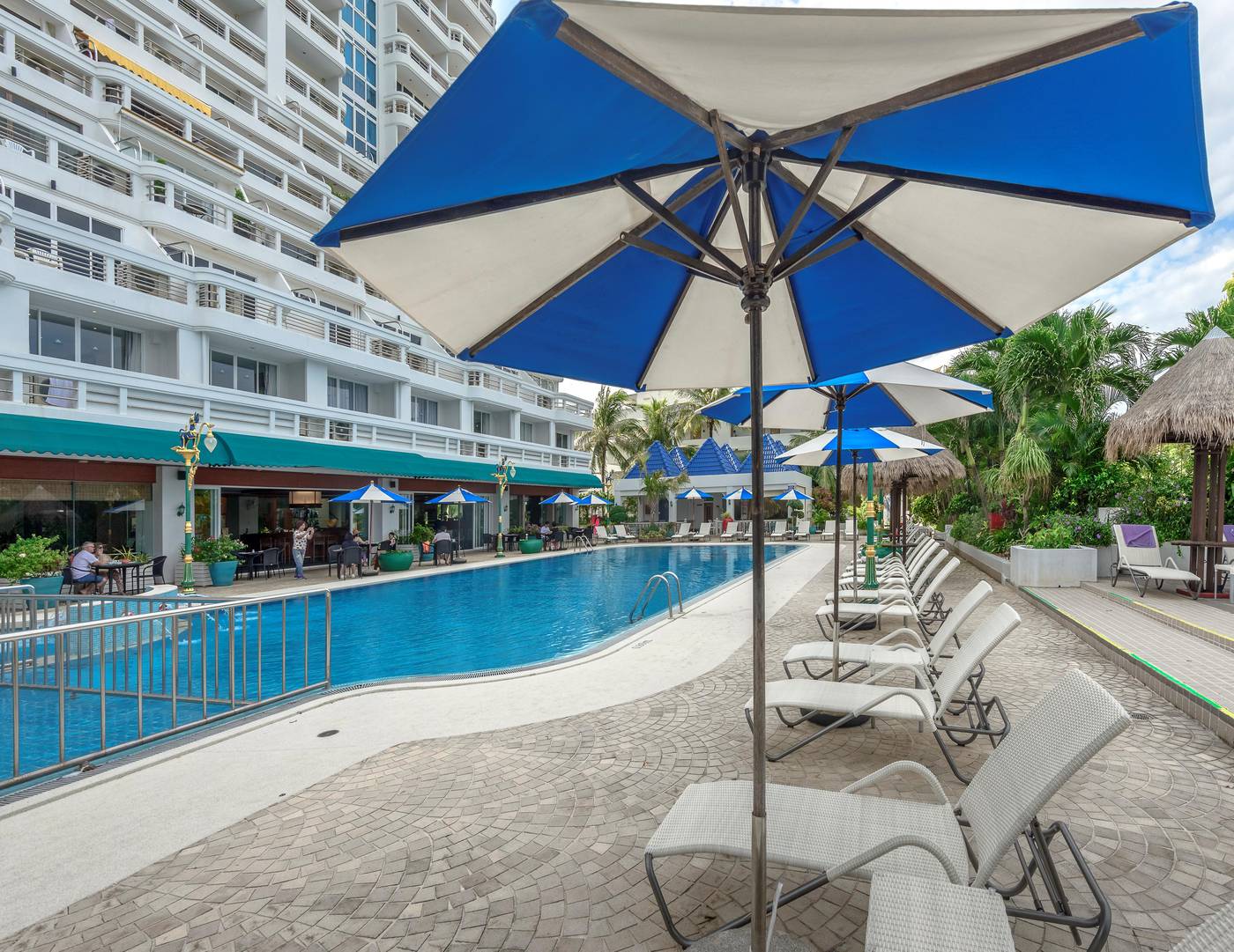 Andaman-Beach-Suites-Pool-3