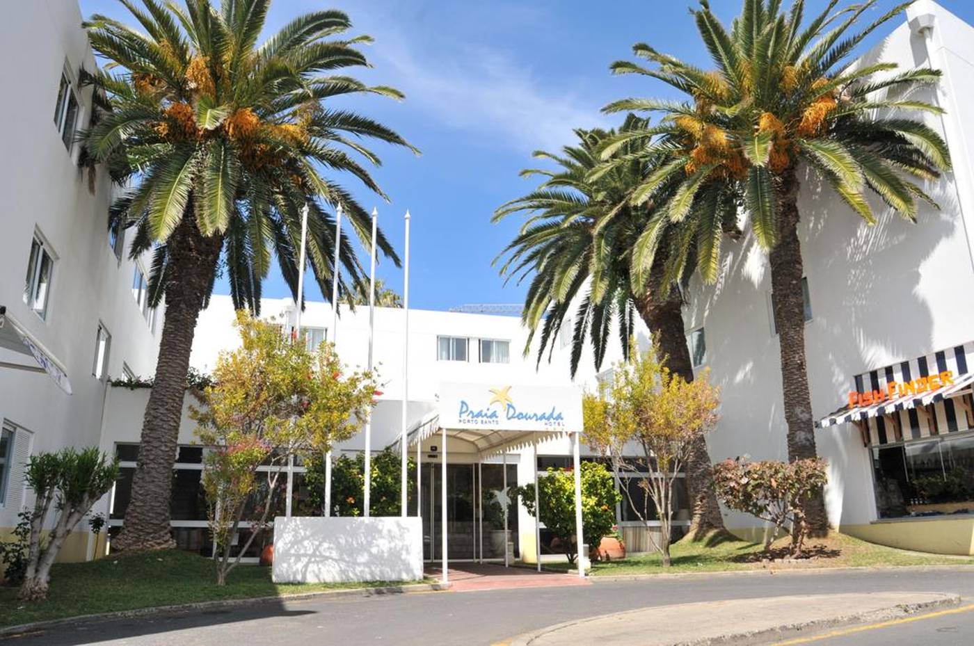 Praia-Dourada-General-view-4