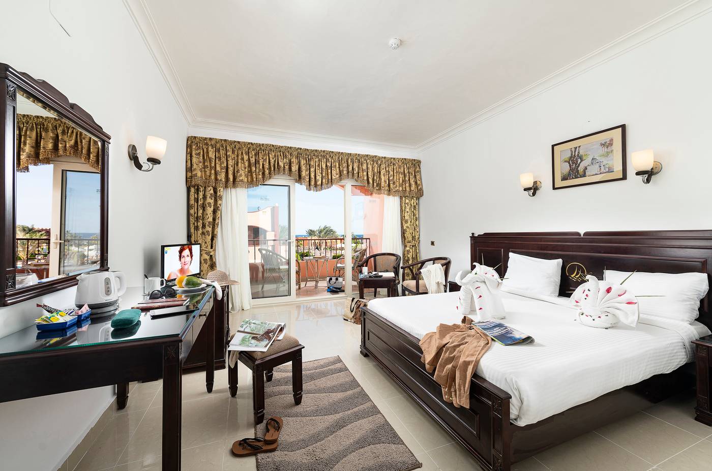 The-Three-Corners-Happy-Life-Beach-Resort-Room-34