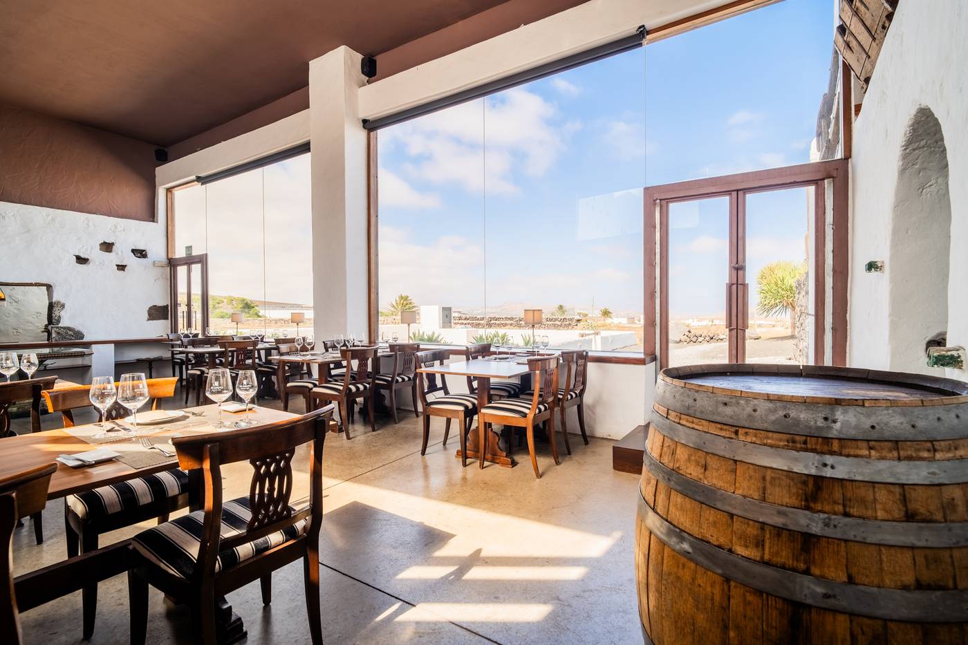 Caserio-de-Mozaga-Restaurant-49