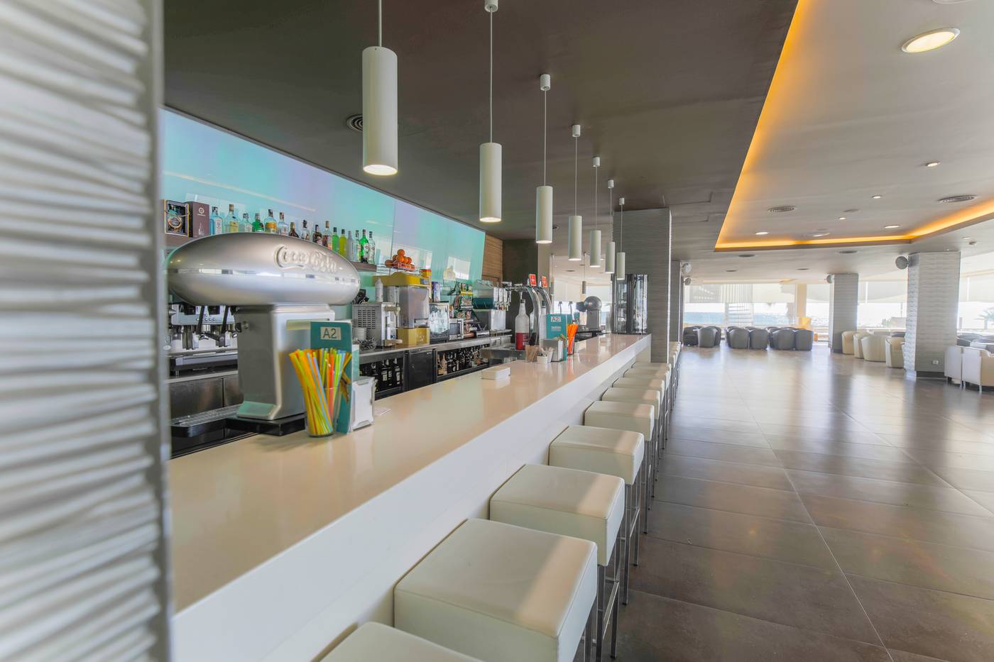 Augustus-Hotel-Bar-46