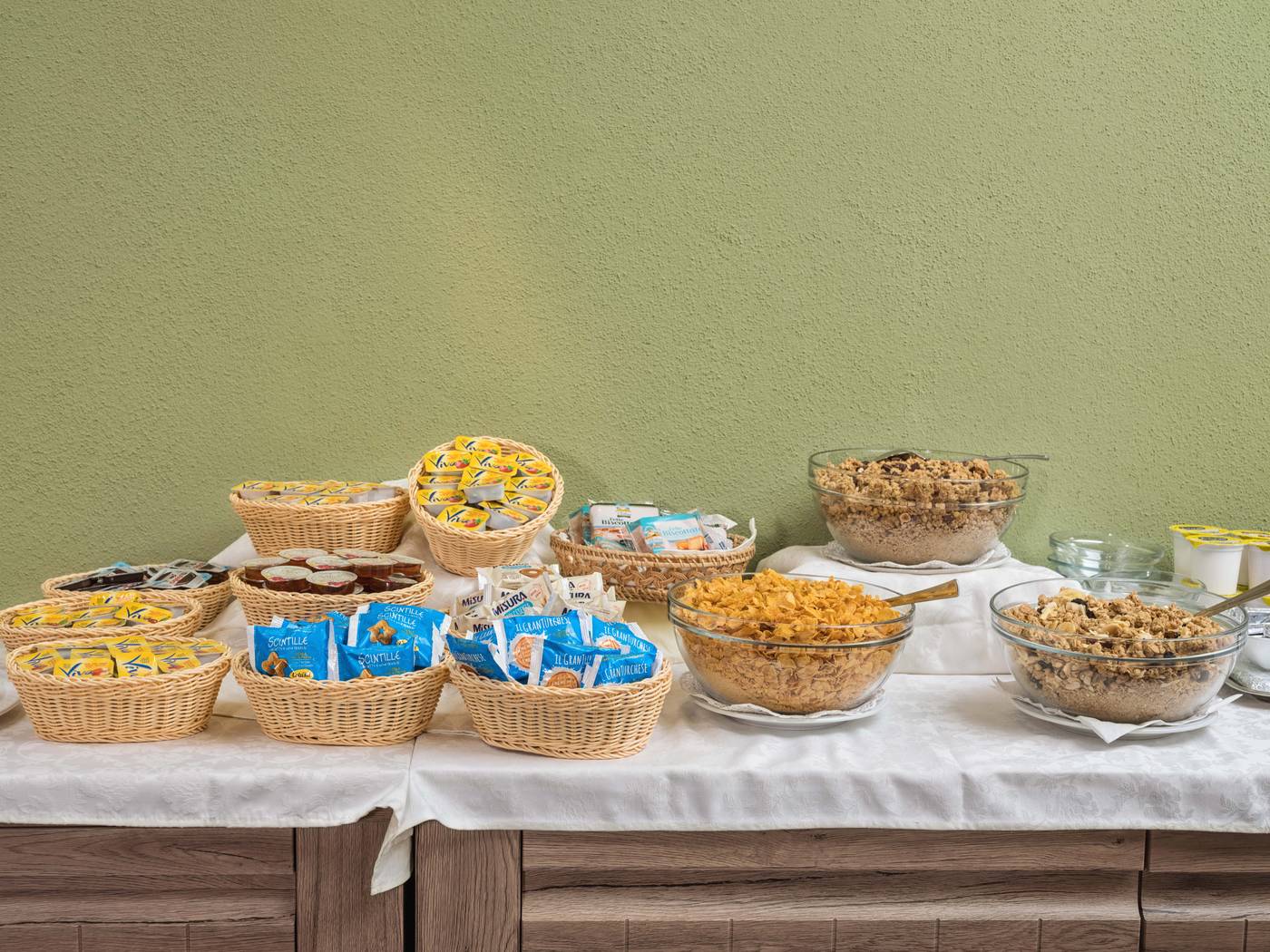 For-You-Restaurant-24