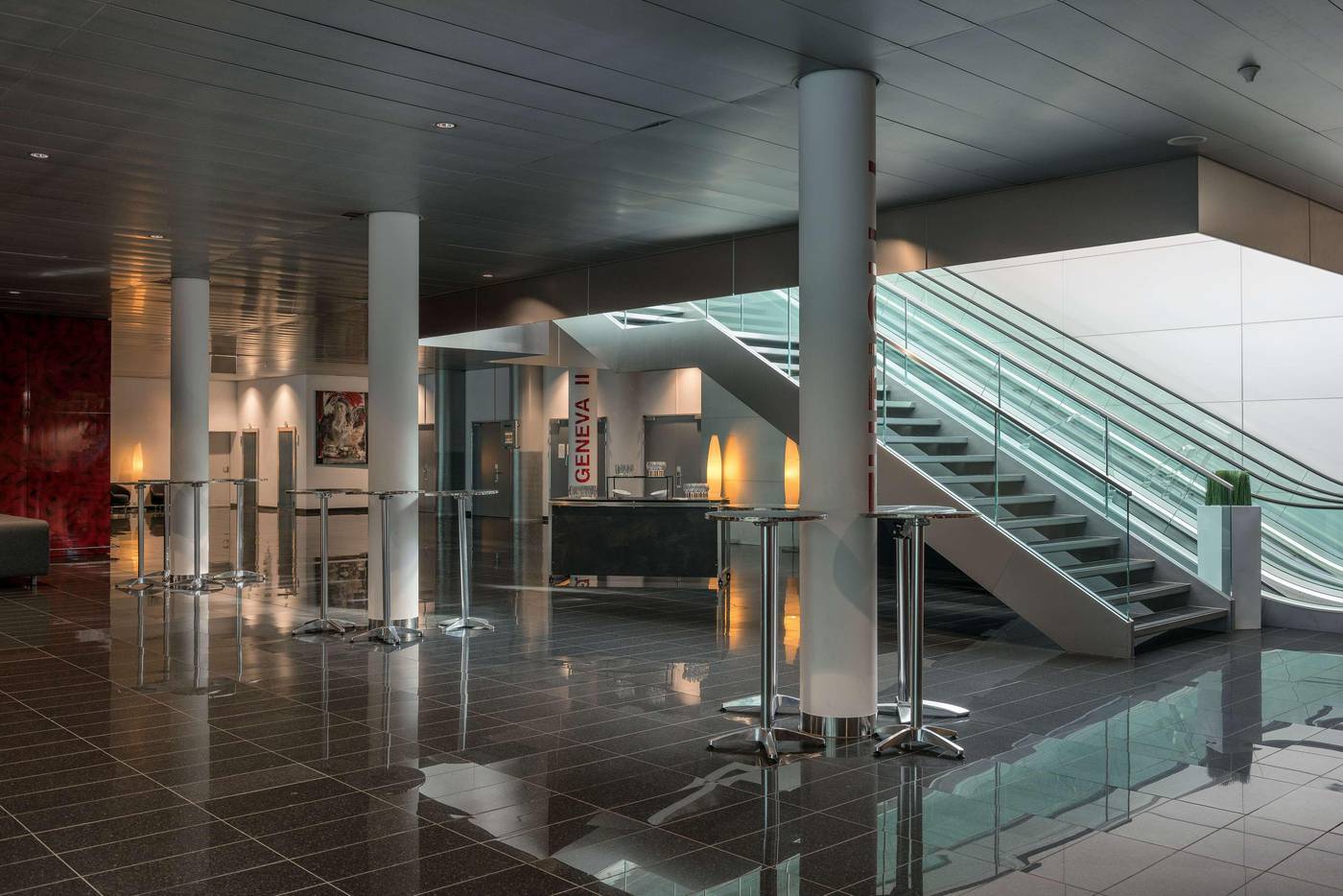 Hilton-Geneva-Hotel---Conference-Centre-Conferences-17