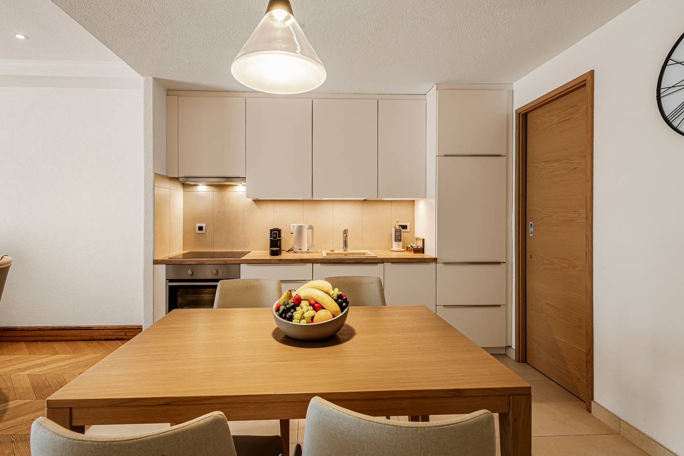 Villa-Malo-More-Room-24