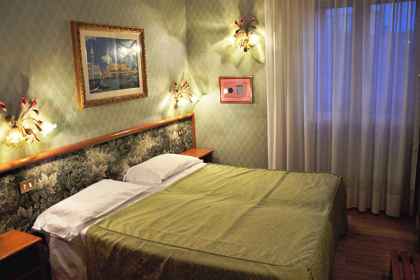 Venezia-Hotel-Room-19