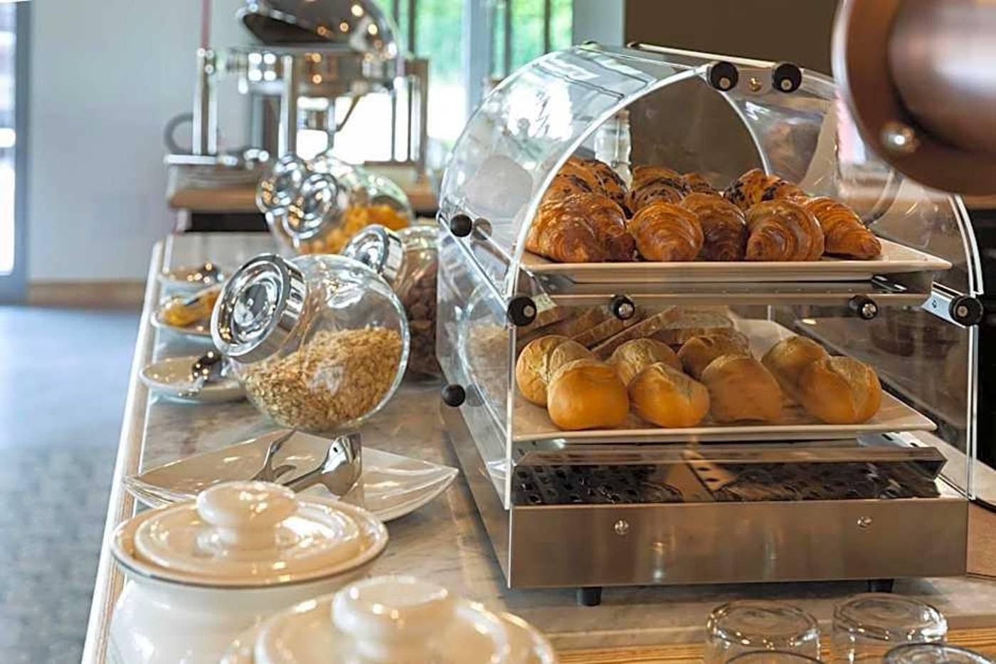 Torre-Antica-Hotel-Venice-Airport-General-view-15