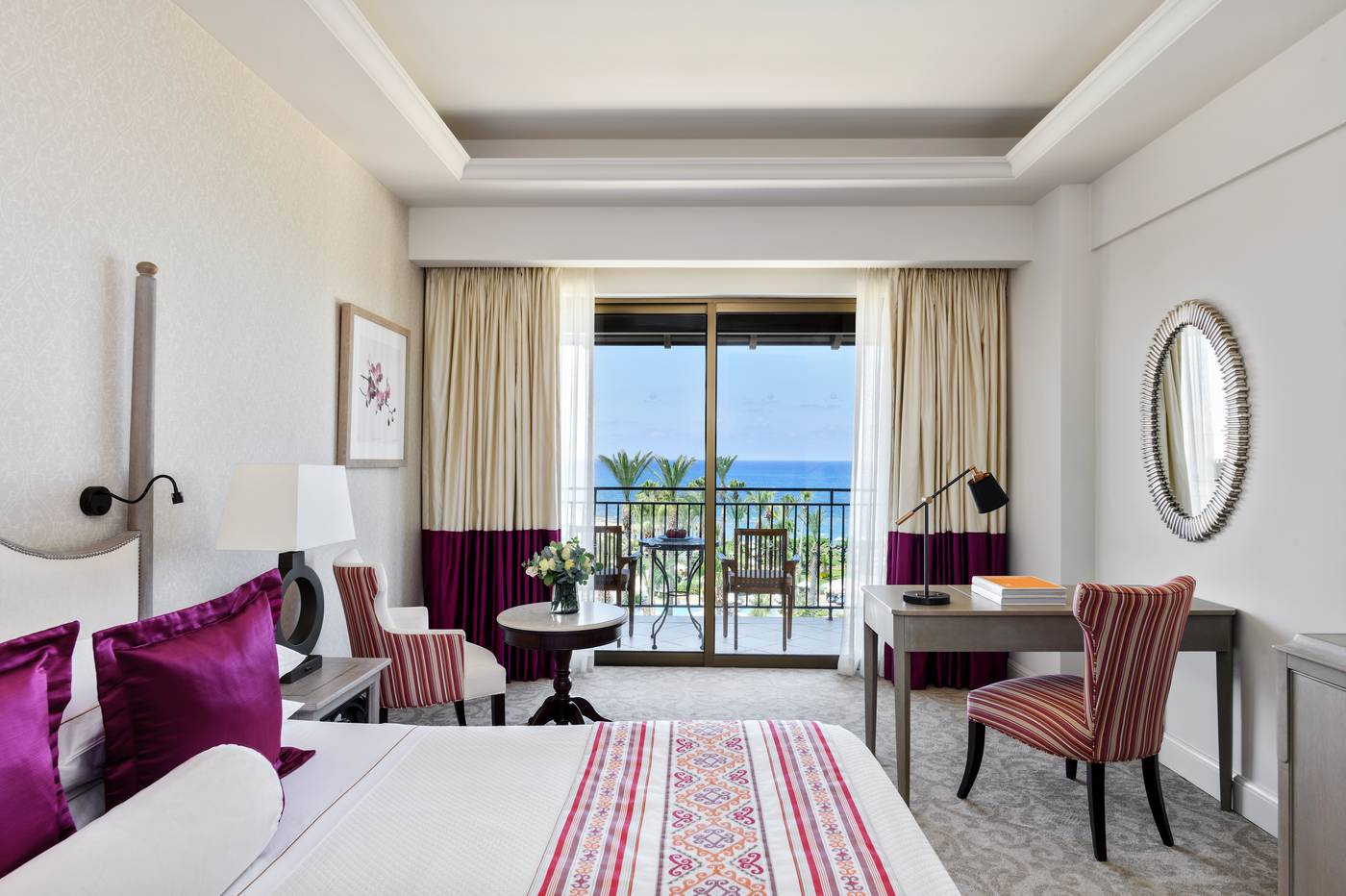Elysium-Beach-Resort-Room-15
