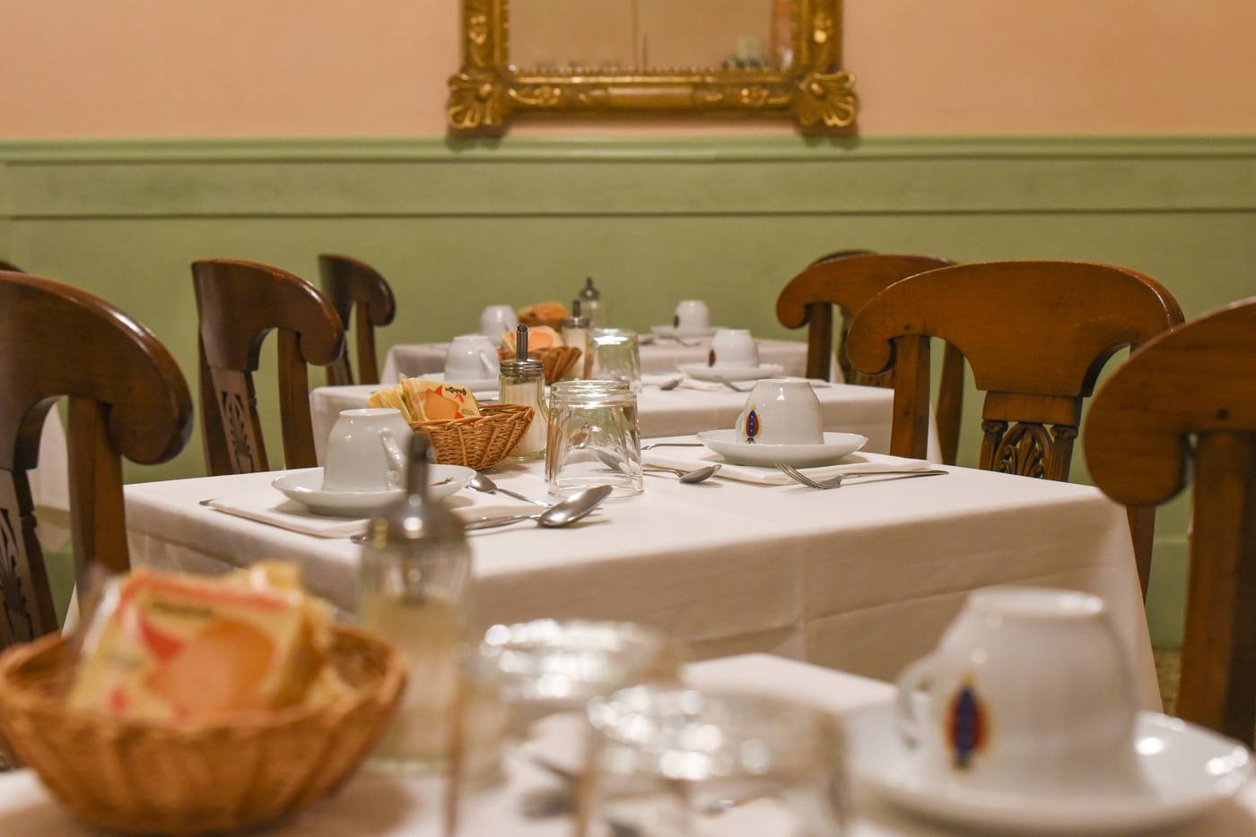 Palazzo-Cendon-Restaurant-39