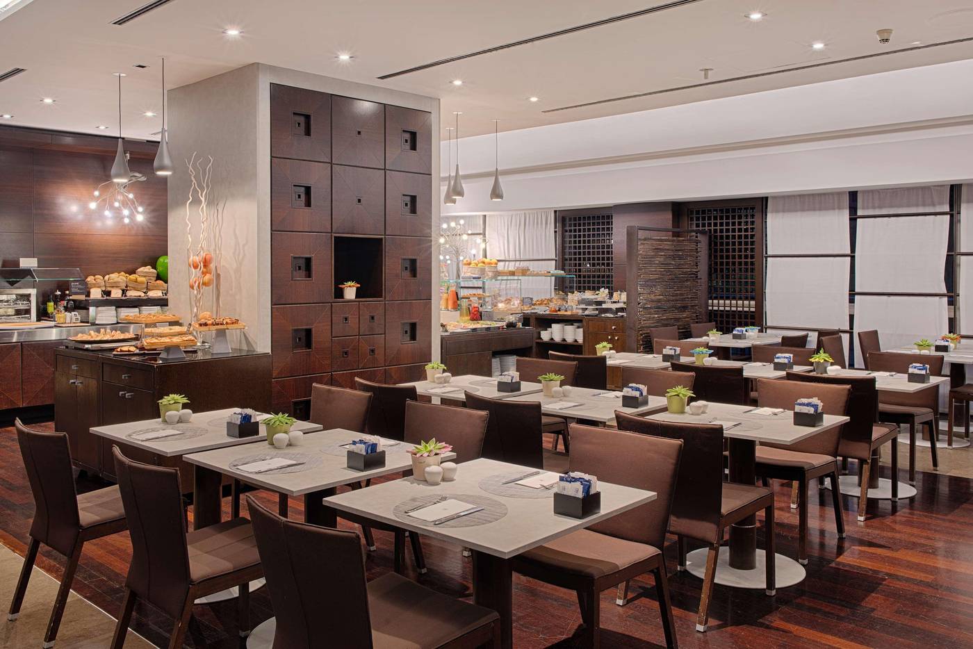 NH-Milano-2-Restaurant-27