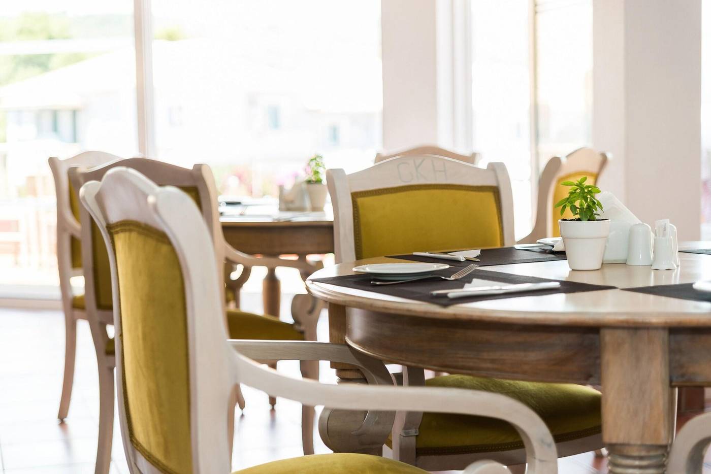 Keri-Village---Spa-by-Zante-Plaza-Restaurant-40