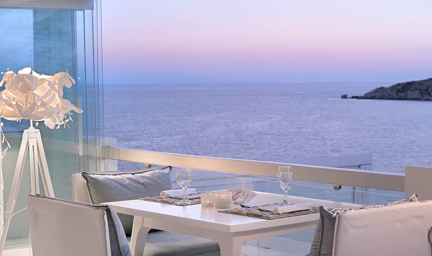 Nissaki-Boutique-Hotel-Restaurant-96