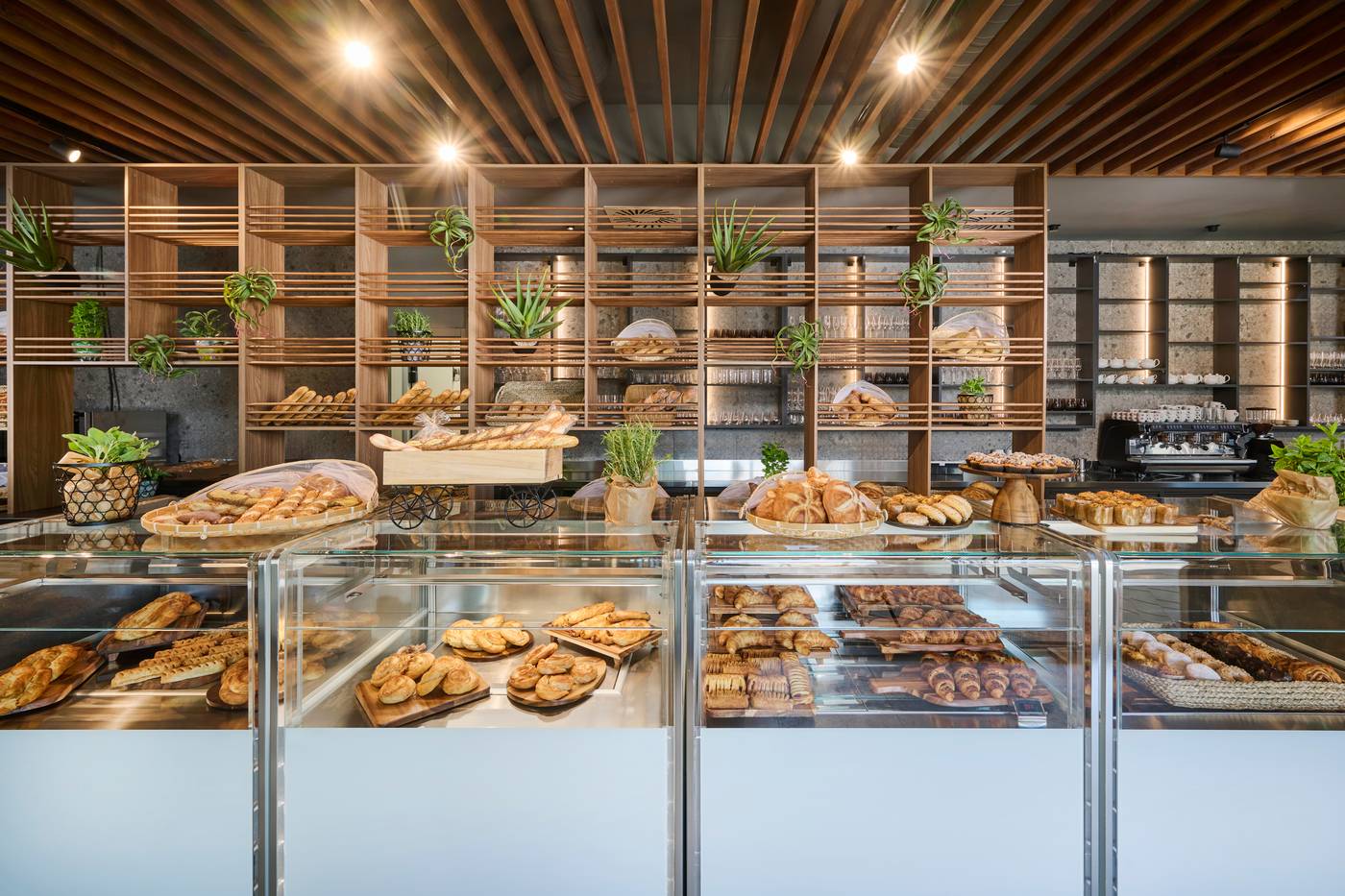 Aminess-Avalona-Camping-Resort-Restaurant-62