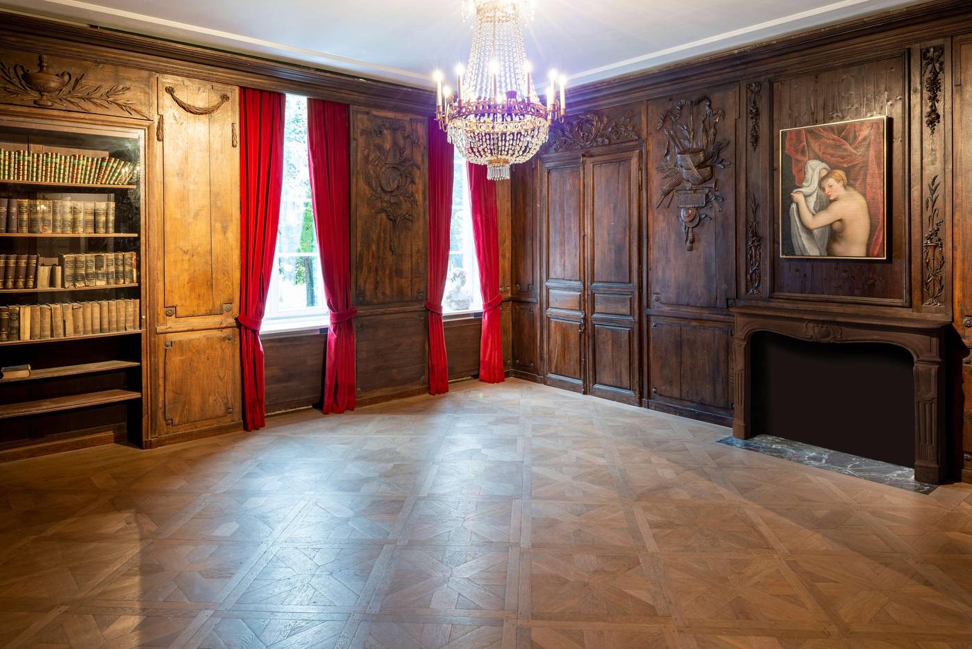 Hotel-Bayerischer-Hof-Munich-General-view-70