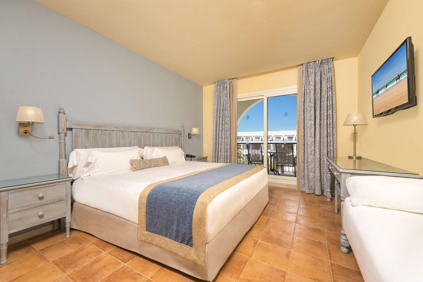 Hotel-Fuerte-Conil-Costaluz-Room-42