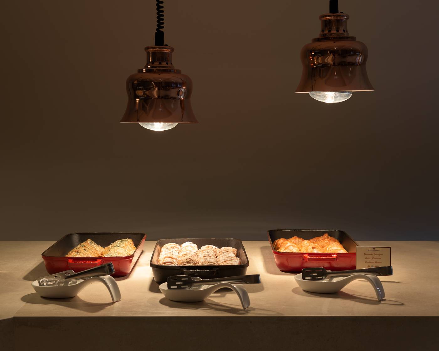 Sergios-Hotel-Restaurant-39