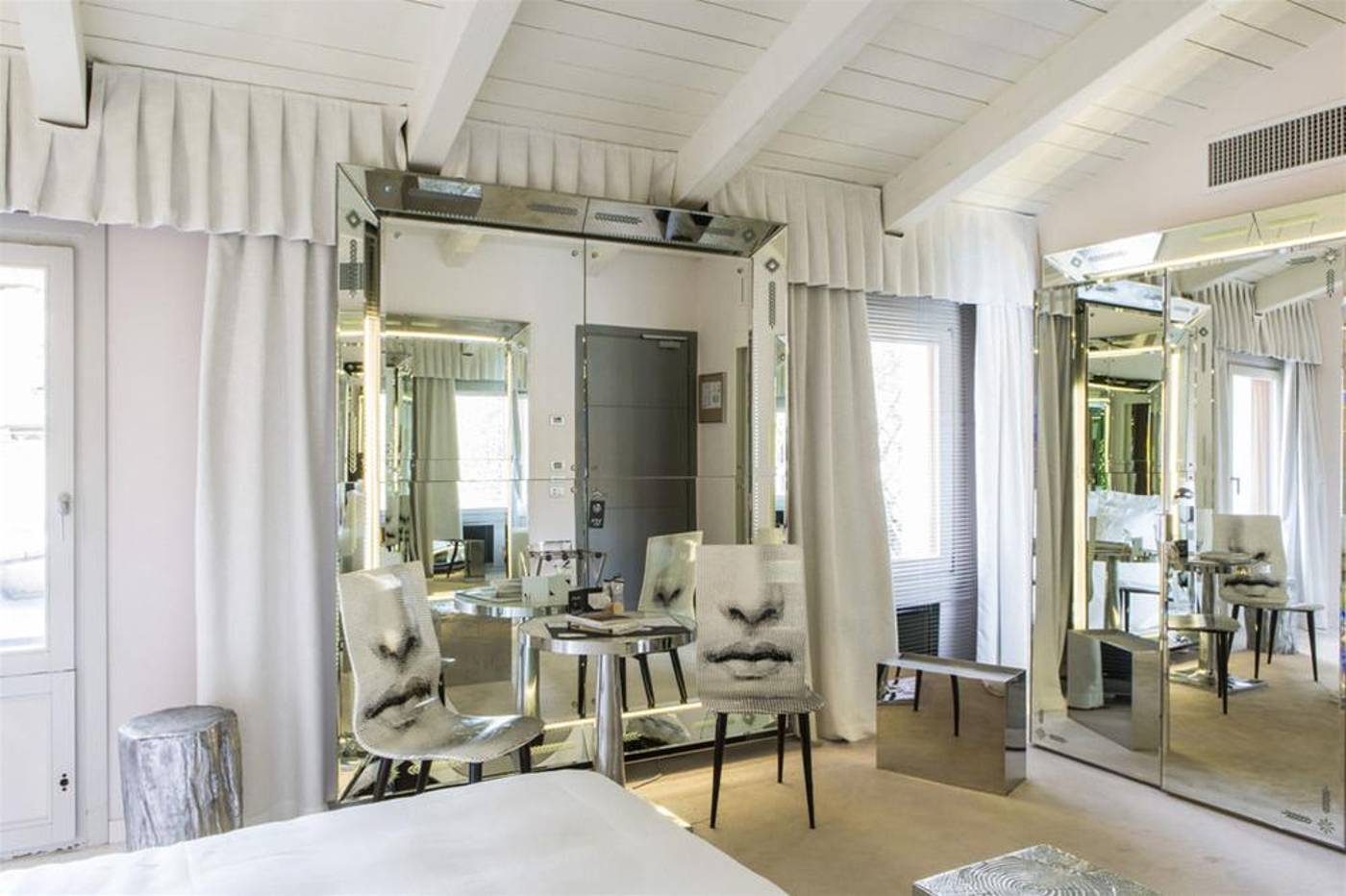 Palazzina-General-view-37