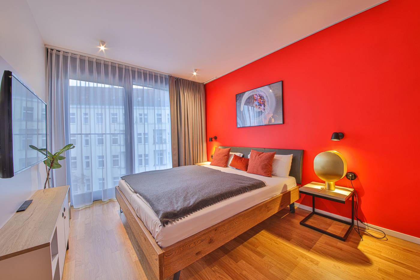 Aeronaut-Serviced-Apartments-powered-by-Pearl1-Room-20