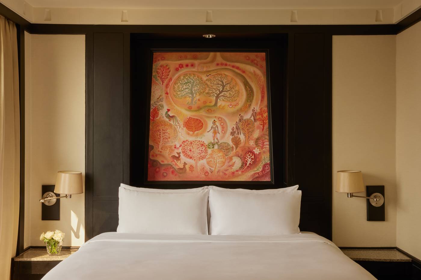 Banyan-Tree-Bangkok-Room-39
