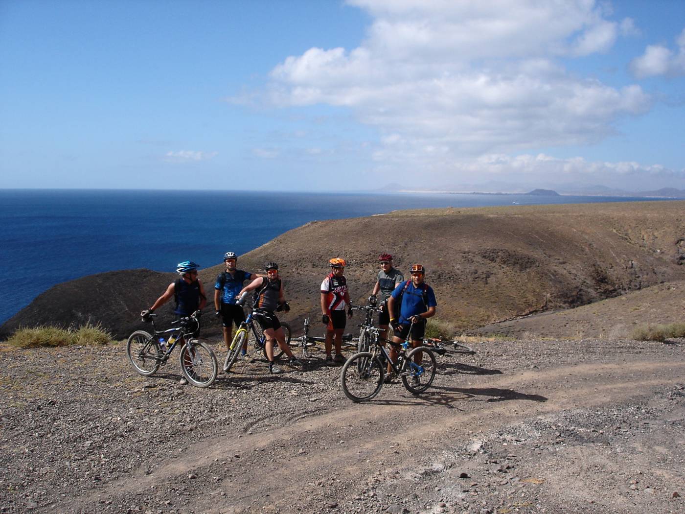 Seaside-Los-Jameos-Playa-Hotel-Sports-and-Entertainment-73