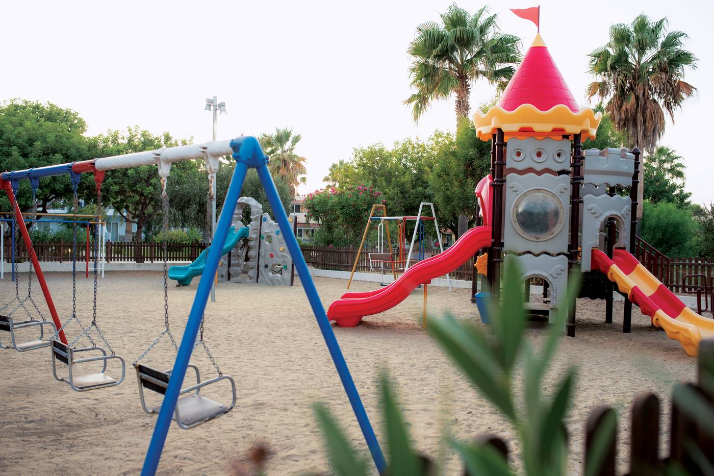 Atlantis-Hotel-General-view-72