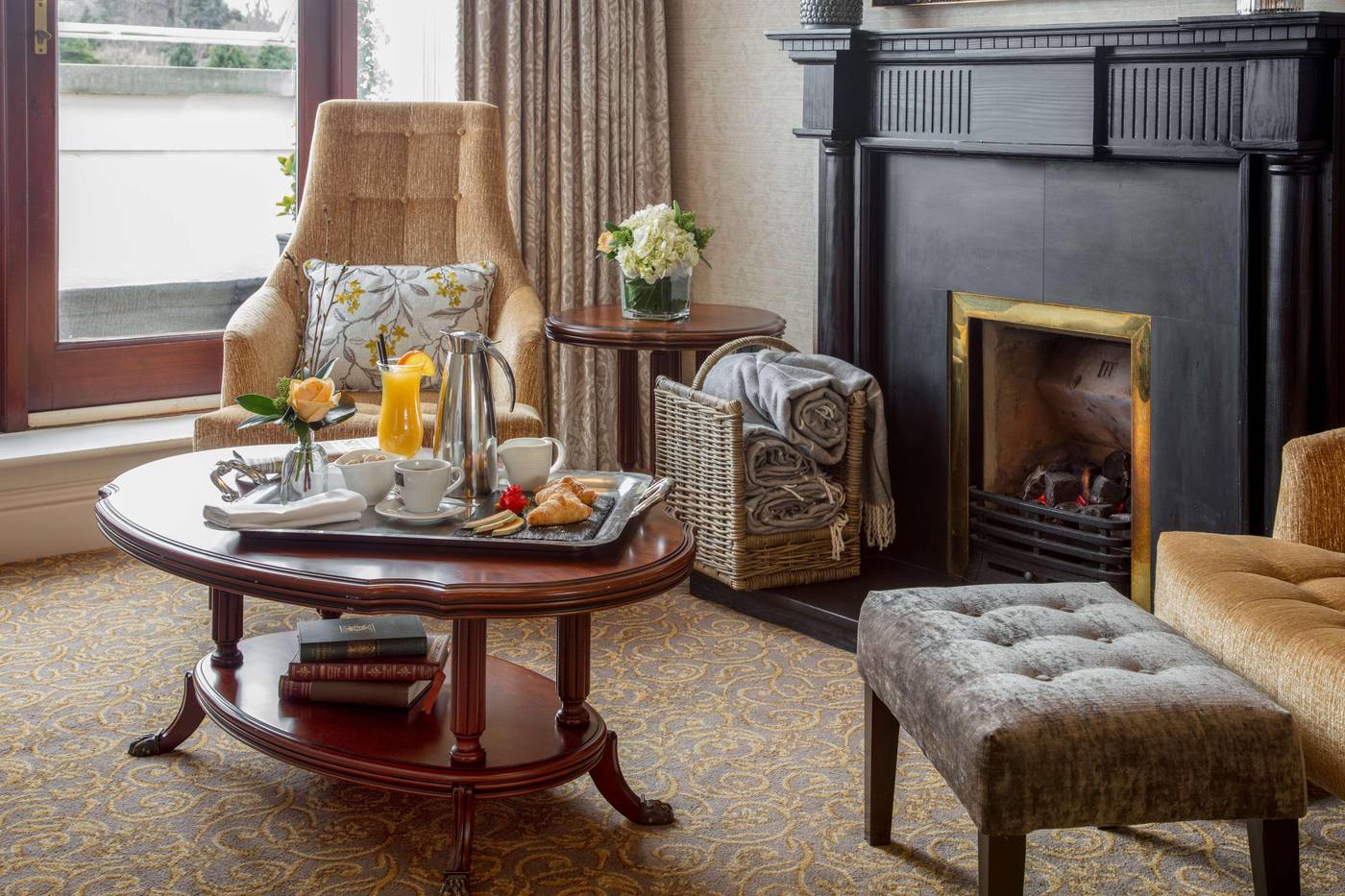 Radisson-Blu-St-Helens-Hotel-Room-7