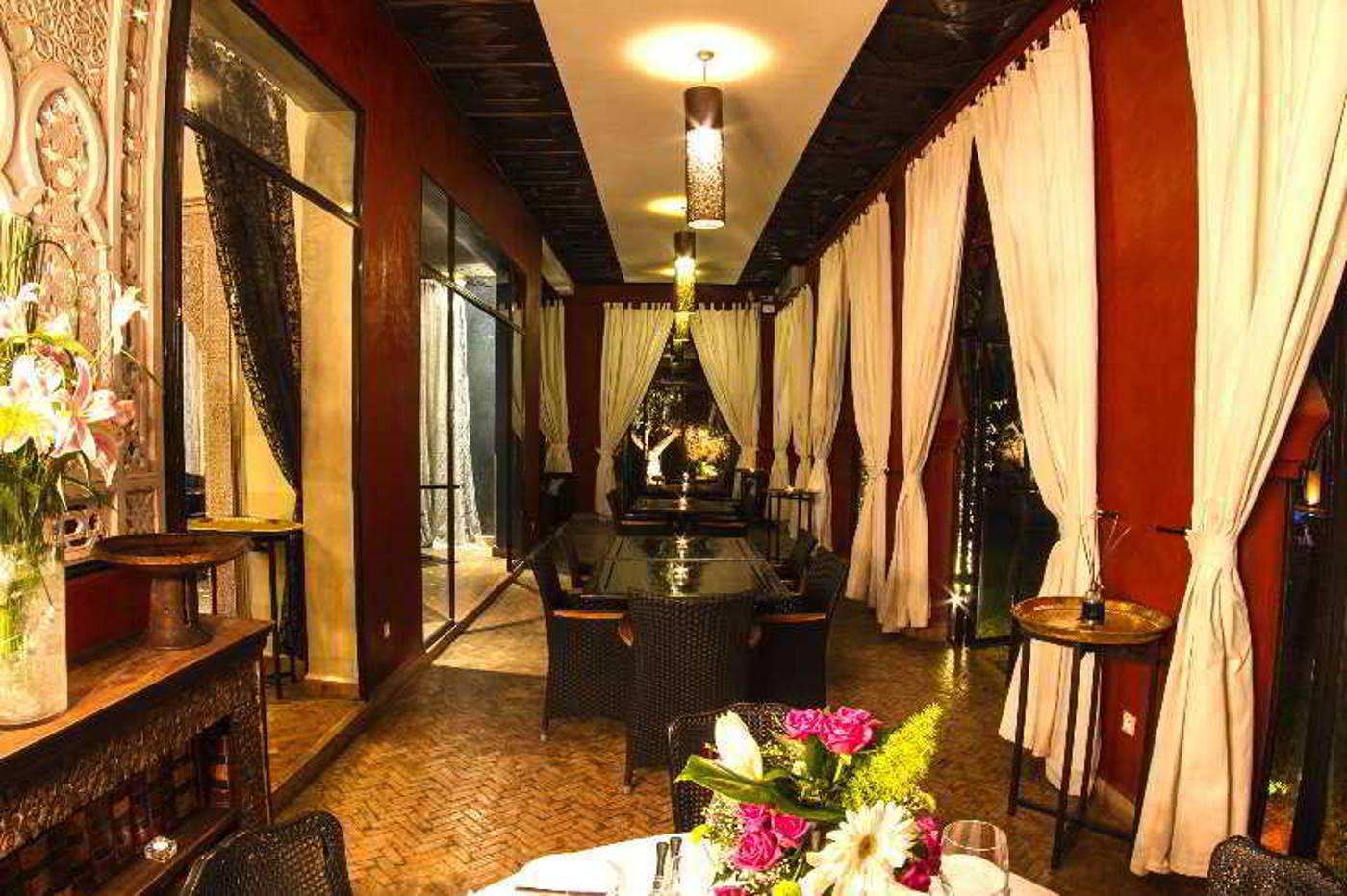 Palais-El-Miria-Restaurant-23