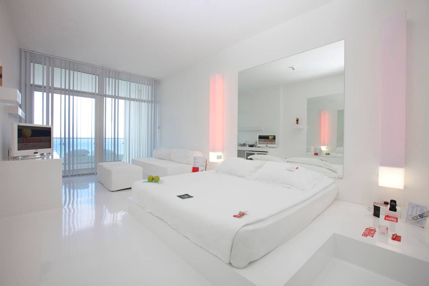 Sunis-Hotels-Su-Room-22