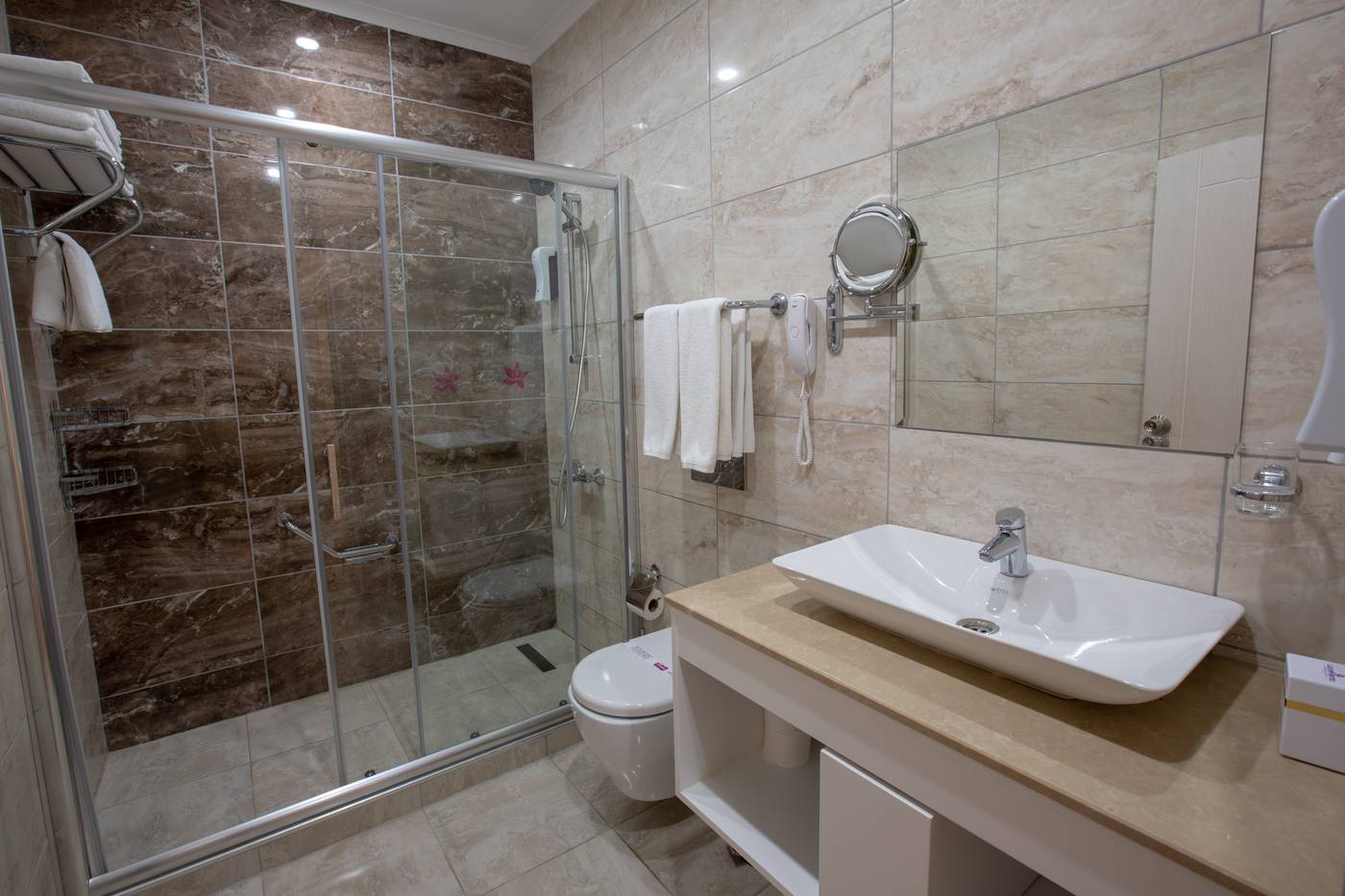 Side-Lilyum-Hotel---SPA-Room-24