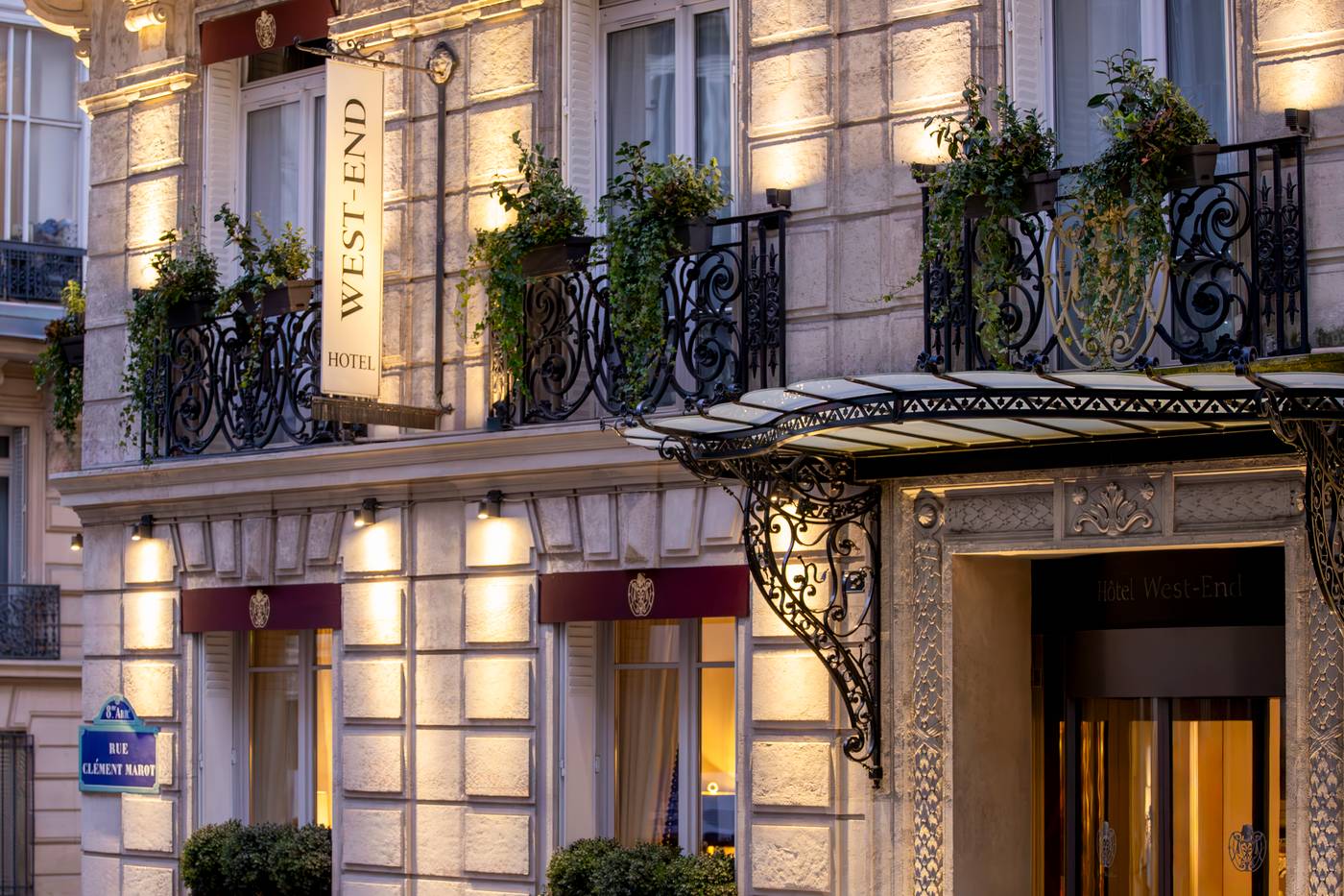 West-end-Paris-General-view-2