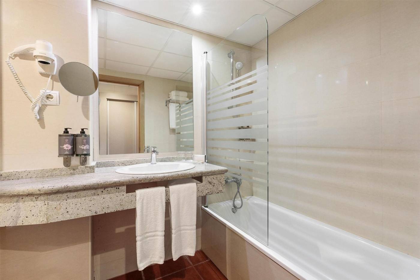 Hotel-Best-Cap-Salou-Room-42