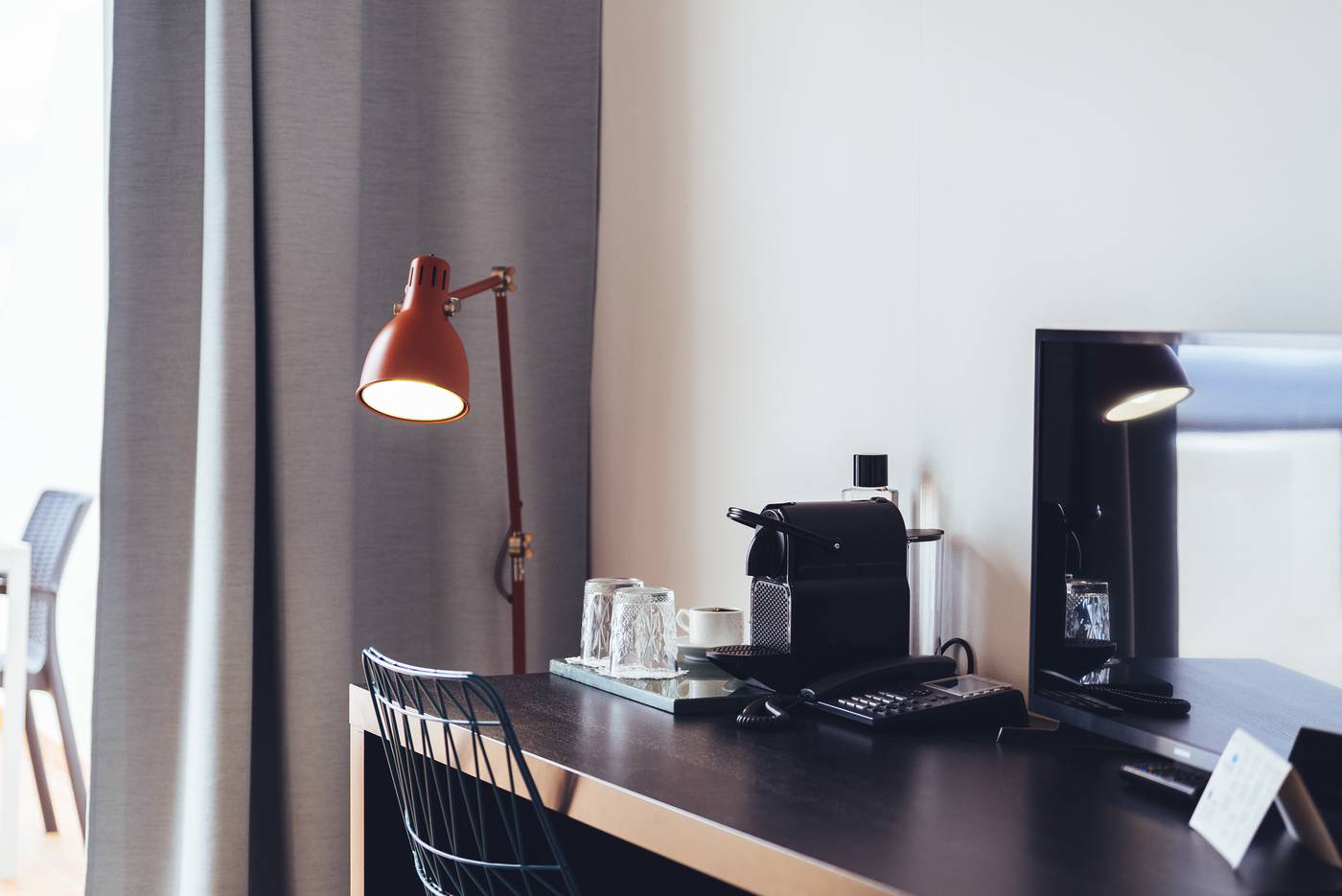 Apartamentos-Islamar-Arrecife-Room-26