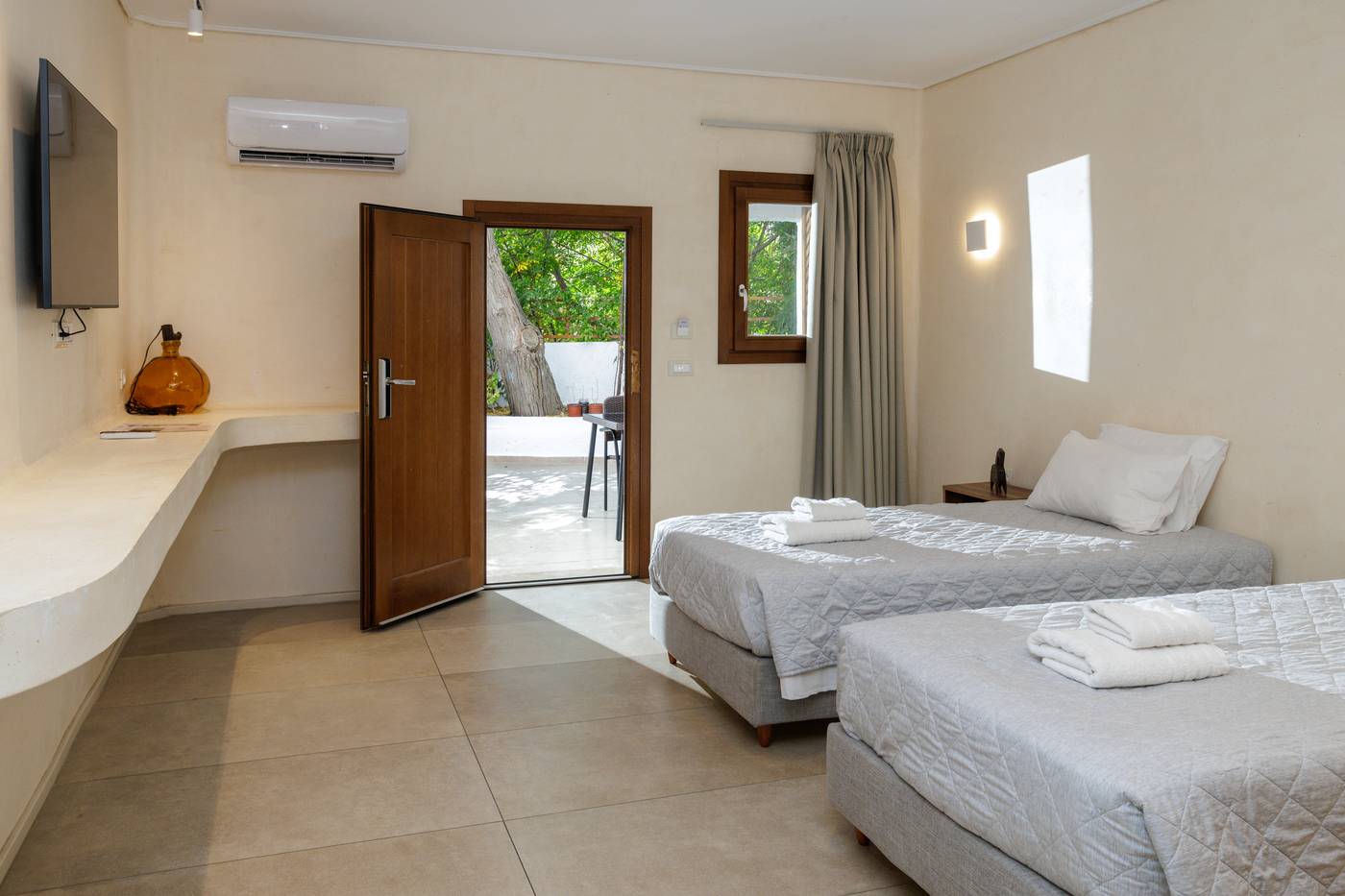 Edem-Garden-Residence-Room-19